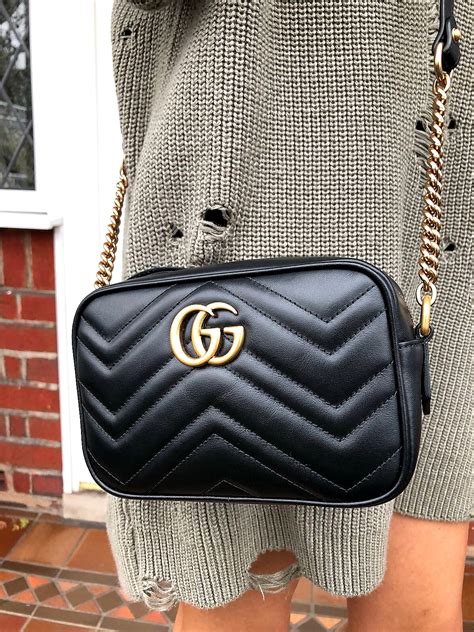 gucci marmo.t|what makes gucci marmont bag.